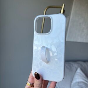 I Phone 13 Pro Loopy Bundle